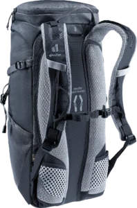 Plecak Deuter Trail 16 SL
