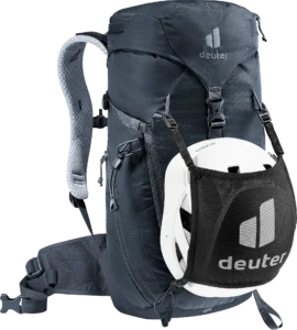 Plecak Deuter Trail 16 SL