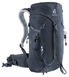 Plecak Deuter Trail 16 SL