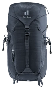 Plecak Deuter Trail 16 SL