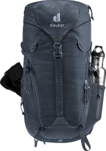 Plecak Deuter Trail 16 SL