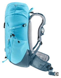 Plecak Deuter Trail 22 SL