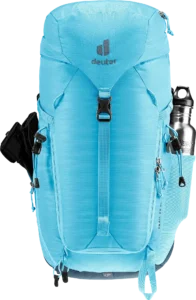 Plecak Deuter Trail 22 SL