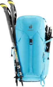 Plecak Deuter Trail 22 SL