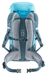 Plecak Deuter Trail 22 SL