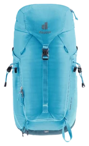 Plecak Deuter Trail 22 SL