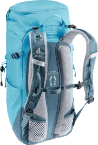 Plecak Deuter Trail 22 SL
