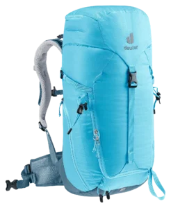 Plecak Deuter Trail 22 SL