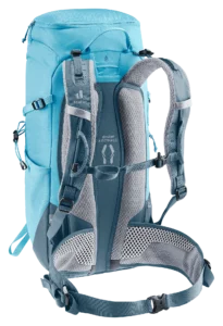 Plecak Deuter Trail 22 SL