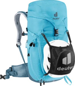 Plecak Deuter Trail 22 SL