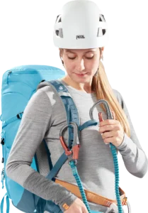 Plecak Deuter Trail 22 SL