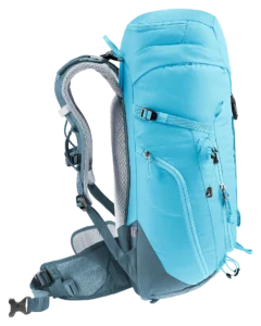 Plecak Deuter Trail 22 SL