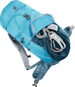 Plecak Deuter Trail 22 SL