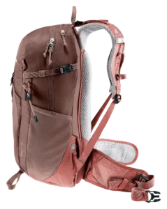Plecak Deuter Trail 23 SL