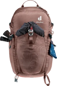 Plecak Deuter Trail 23 SL