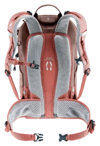 Plecak Deuter Trail 23 SL