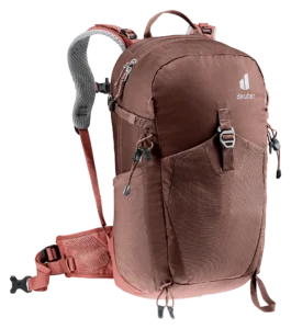 Plecak Deuter Trail 23 SL