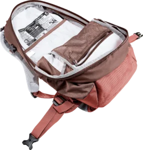 Plecak Deuter Trail 23 SL
