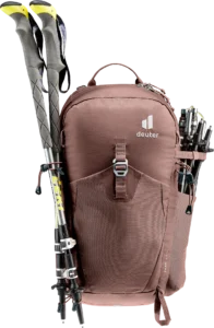 Plecak Deuter Trail 23 SL