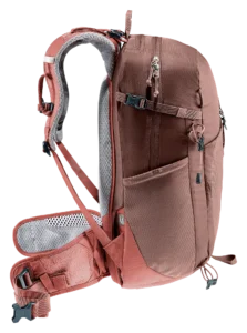 Plecak Deuter Trail 23 SL