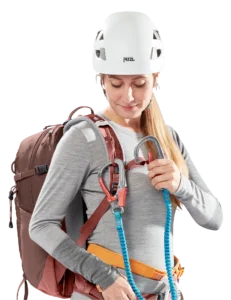 Plecak Deuter Trail 23 SL