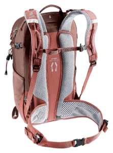 Plecak Deuter Trail 23 SL