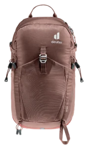 Plecak Deuter Trail 23 SL