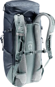 Plecak Deuter Trail 24