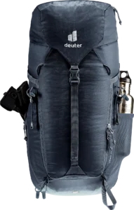 Plecak Deuter Trail 24