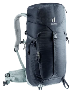 Plecak Deuter Trail 24