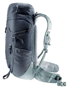 Plecak Deuter Trail 24