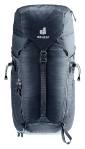 Plecak Deuter Trail 24