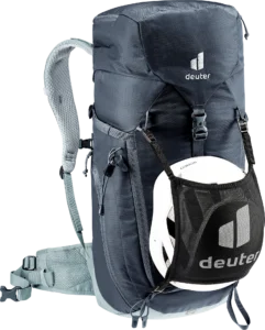 Plecak Deuter Trail 24