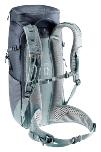 Plecak Deuter Trail 24