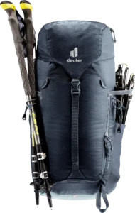 Plecak Deuter Trail 24