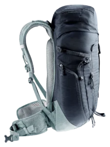 Plecak Deuter Trail 24