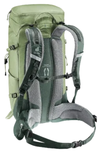Plecak Deuter Trail 30