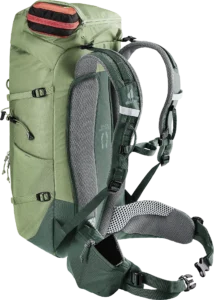 Plecak Deuter Trail 30