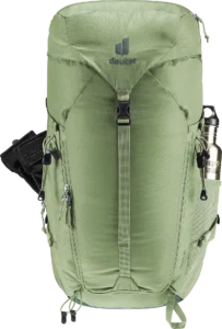 Plecak Deuter Trail 30