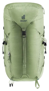 Plecak Deuter Trail 30
