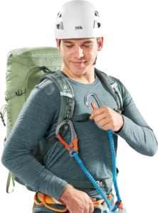 Plecak Deuter Trail 30
