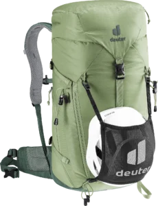 Plecak Deuter Trail 30