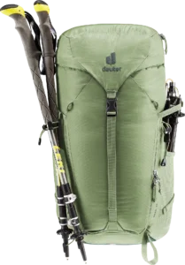 Plecak Deuter Trail 30