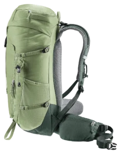 Plecak Deuter Trail 30