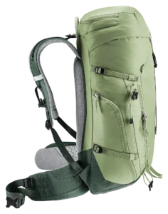 Plecak Deuter Trail 30