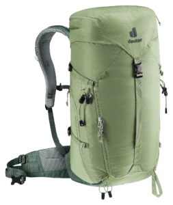 Plecak Deuter Trail 30