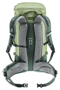 Plecak Deuter Trail 30
