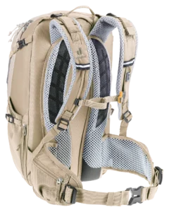 Plecak Deuter Trans Alpine 22 SL