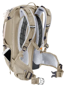 Plecak Deuter Trans Alpine 22 SL