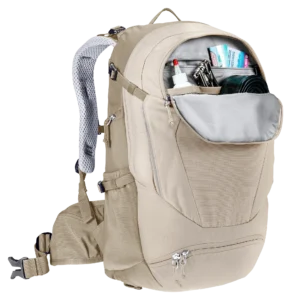 Plecak Deuter Trans Alpine 22 SL